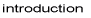 introduction