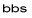 bbs