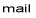 mail